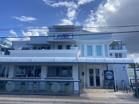 Mares Guesthouse