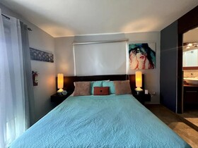 Mares Guesthouse