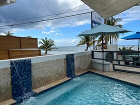 Mares Guesthouse
