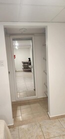 Pit Stop Hostel