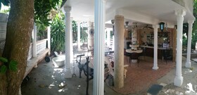 Villa Marsana
