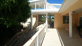 Villa Marsana