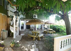 Villa Marsana