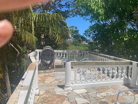 Villa Marsana