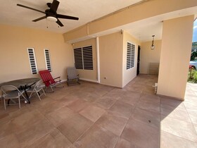 Villa Marsana