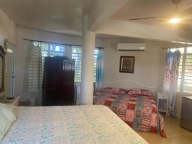 Villa Marsana