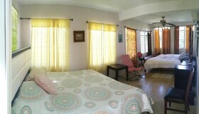 Villa Marsana