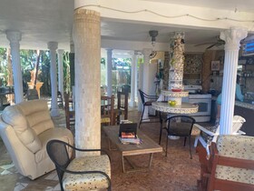 Villa Marsana