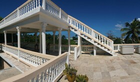 Villa Marsana