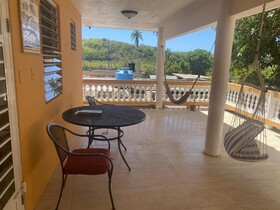 Villa Marsana
