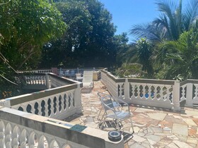 Villa Marsana