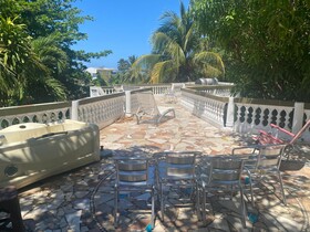 Villa Marsana