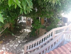 Villa Marsana