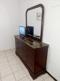 Vista Azul