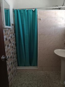Brisas de Borinquen