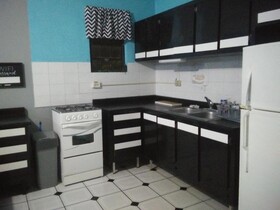 Brisas de Borinquen