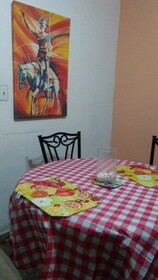 Brisas de Borinquen