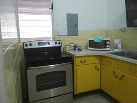Brisas de Borinquen