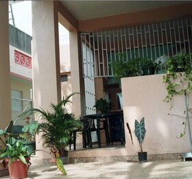 Brisas de Borinquen