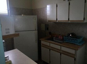 Brisas de Borinquen