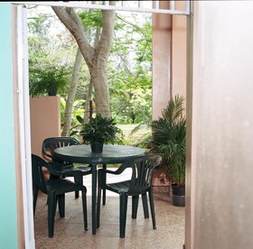 Brisas de Borinquen