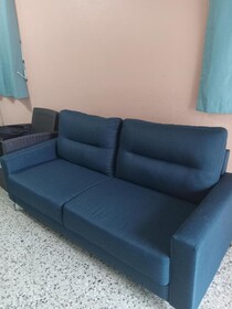 Brisas de Borinquen