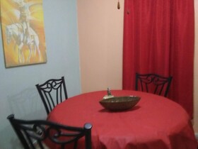 Brisas de Borinquen