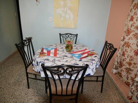 Brisas de Borinquen