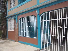 Brisas de Borinquen