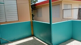 Brisas de Borinquen