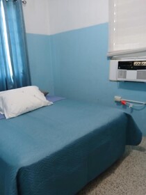 Brisas de Borinquen