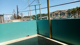 Brisas de Borinquen