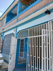 Brisas de Borinquen