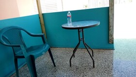 Brisas de Borinquen