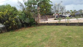 Brisas de Borinquen