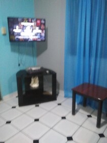 Brisas de Borinquen