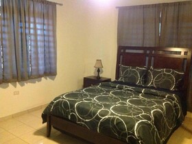 Carmilet Guest House