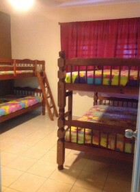 Carmilet Guest House