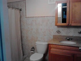 Carmilet Guest House