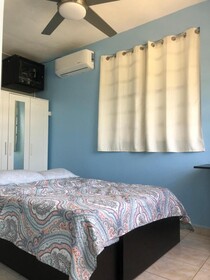 Casita Paraiso Villa