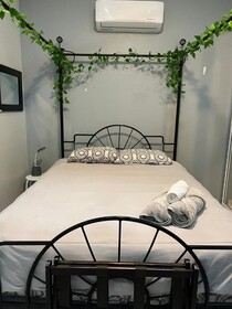 Casita Paraiso Villa