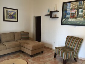 Crash Boat Aguadilla Apartments