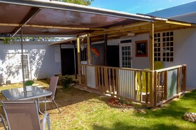 Crash Boat Aguadilla Apartments