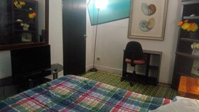 Medusas' Hostel