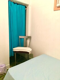Medusas' Hostel