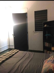 Medusas' Hostel