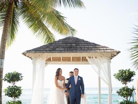 Villa Montana Beach Resort