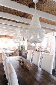 Villa Montana Beach Resort