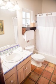 Villa Montana Beach Resort