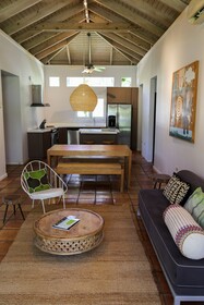 Villa Montana Beach Resort